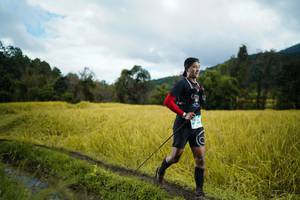 BIB: 
                            <button type="button" onclick="openModal(13388652)" class="btn btn-primary btn-sm float-right btn-popup" data-toggle="modal" data-target=".modal-high-quality">
                        <i class="fas fa-shopping-cart"></i> Add to Cart
                    </button>
                                            <button type="button" onclick="isThisMe(13388652, true)" class="btn btn-success btn-sm float-right btn-popup btn-isme hidden" data-toggle="tooltip" data-placement="bottom" title="นี่คือรูปของคุณใช่ไหม คลิกที่นี่เพื่อเอาเข้าอัลบั้ม">
                        <i class="fas fa-plus"></i> Add to album
                    </button>
                    <button type="button" onclick="isThisMe(13388652, false)" class="btn btn-warning btn-sm float-right btn-popup btn-isnotme hidden">
                        <i class="fas fa-ban"></i> Remove from album
                    </button>