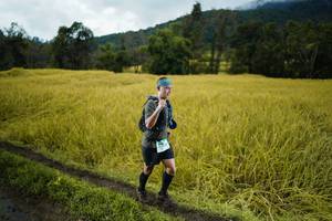 BIB: 
                            <button type="button" onclick="openModal(13387862)" class="btn btn-primary btn-sm float-right btn-popup" data-toggle="modal" data-target=".modal-high-quality">
                        <i class="fas fa-shopping-cart"></i> Add to Cart
                    </button>
                                            <button type="button" onclick="isThisMe(13387862, true)" class="btn btn-success btn-sm float-right btn-popup btn-isme hidden" data-toggle="tooltip" data-placement="bottom" title="นี่คือรูปของคุณใช่ไหม คลิกที่นี่เพื่อเอาเข้าอัลบั้ม">
                        <i class="fas fa-plus"></i> Add to album
                    </button>
                    <button type="button" onclick="isThisMe(13387862, false)" class="btn btn-warning btn-sm float-right btn-popup btn-isnotme hidden">
                        <i class="fas fa-ban"></i> Remove from album
                    </button>