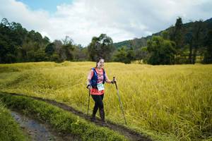 BIB: 
                            <button type="button" onclick="openModal(13388570)" class="btn btn-primary btn-sm float-right btn-popup" data-toggle="modal" data-target=".modal-high-quality">
                        <i class="fas fa-shopping-cart"></i> Add to Cart
                    </button>
                                            <button type="button" onclick="isThisMe(13388570, true)" class="btn btn-success btn-sm float-right btn-popup btn-isme hidden" data-toggle="tooltip" data-placement="bottom" title="นี่คือรูปของคุณใช่ไหม คลิกที่นี่เพื่อเอาเข้าอัลบั้ม">
                        <i class="fas fa-plus"></i> Add to album
                    </button>
                    <button type="button" onclick="isThisMe(13388570, false)" class="btn btn-warning btn-sm float-right btn-popup btn-isnotme hidden">
                        <i class="fas fa-ban"></i> Remove from album
                    </button>