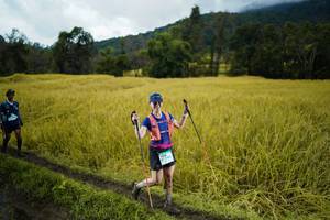 BIB: 
                            <button type="button" onclick="openModal(13387822)" class="btn btn-primary btn-sm float-right btn-popup" data-toggle="modal" data-target=".modal-high-quality">
                        <i class="fas fa-shopping-cart"></i> Add to Cart
                    </button>
                                            <button type="button" onclick="isThisMe(13387822, true)" class="btn btn-success btn-sm float-right btn-popup btn-isme hidden" data-toggle="tooltip" data-placement="bottom" title="นี่คือรูปของคุณใช่ไหม คลิกที่นี่เพื่อเอาเข้าอัลบั้ม">
                        <i class="fas fa-plus"></i> Add to album
                    </button>
                    <button type="button" onclick="isThisMe(13387822, false)" class="btn btn-warning btn-sm float-right btn-popup btn-isnotme hidden">
                        <i class="fas fa-ban"></i> Remove from album
                    </button>