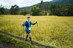 BIB: 
                            <button type="button" onclick="openModal(13388183)" class="btn btn-primary btn-sm float-right btn-popup" data-toggle="modal" data-target=".modal-high-quality">
                        <i class="fas fa-shopping-cart"></i> Add to Cart
                    </button>
                                            <button type="button" onclick="isThisMe(13388183, true)" class="btn btn-success btn-sm float-right btn-popup btn-isme hidden" data-toggle="tooltip" data-placement="bottom" title="นี่คือรูปของคุณใช่ไหม คลิกที่นี่เพื่อเอาเข้าอัลบั้ม">
                        <i class="fas fa-plus"></i> Add to album
                    </button>
                    <button type="button" onclick="isThisMe(13388183, false)" class="btn btn-warning btn-sm float-right btn-popup btn-isnotme hidden">
                        <i class="fas fa-ban"></i> Remove from album
                    </button>