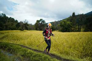 BIB: 
                            <button type="button" onclick="openModal(13388646)" class="btn btn-primary btn-sm float-right btn-popup" data-toggle="modal" data-target=".modal-high-quality">
                        <i class="fas fa-shopping-cart"></i> Add to Cart
                    </button>
                                            <button type="button" onclick="isThisMe(13388646, true)" class="btn btn-success btn-sm float-right btn-popup btn-isme hidden" data-toggle="tooltip" data-placement="bottom" title="นี่คือรูปของคุณใช่ไหม คลิกที่นี่เพื่อเอาเข้าอัลบั้ม">
                        <i class="fas fa-plus"></i> Add to album
                    </button>
                    <button type="button" onclick="isThisMe(13388646, false)" class="btn btn-warning btn-sm float-right btn-popup btn-isnotme hidden">
                        <i class="fas fa-ban"></i> Remove from album
                    </button>