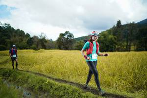 BIB: 
                            <button type="button" onclick="openModal(13388670)" class="btn btn-primary btn-sm float-right btn-popup" data-toggle="modal" data-target=".modal-high-quality">
                        <i class="fas fa-shopping-cart"></i> Add to Cart
                    </button>
                                            <button type="button" onclick="isThisMe(13388670, true)" class="btn btn-success btn-sm float-right btn-popup btn-isme hidden" data-toggle="tooltip" data-placement="bottom" title="นี่คือรูปของคุณใช่ไหม คลิกที่นี่เพื่อเอาเข้าอัลบั้ม">
                        <i class="fas fa-plus"></i> Add to album
                    </button>
                    <button type="button" onclick="isThisMe(13388670, false)" class="btn btn-warning btn-sm float-right btn-popup btn-isnotme hidden">
                        <i class="fas fa-ban"></i> Remove from album
                    </button>