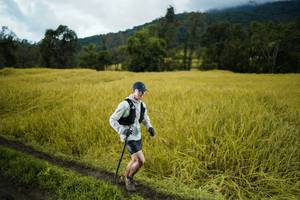 BIB: 
                            <button type="button" onclick="openModal(13387778)" class="btn btn-primary btn-sm float-right btn-popup" data-toggle="modal" data-target=".modal-high-quality">
                        <i class="fas fa-shopping-cart"></i> Add to Cart
                    </button>
                                            <button type="button" onclick="isThisMe(13387778, true)" class="btn btn-success btn-sm float-right btn-popup btn-isme hidden" data-toggle="tooltip" data-placement="bottom" title="นี่คือรูปของคุณใช่ไหม คลิกที่นี่เพื่อเอาเข้าอัลบั้ม">
                        <i class="fas fa-plus"></i> Add to album
                    </button>
                    <button type="button" onclick="isThisMe(13387778, false)" class="btn btn-warning btn-sm float-right btn-popup btn-isnotme hidden">
                        <i class="fas fa-ban"></i> Remove from album
                    </button>