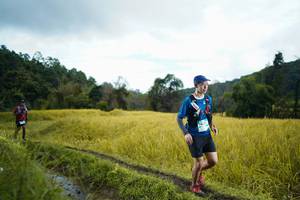 BIB: 
                            <button type="button" onclick="openModal(13388961)" class="btn btn-primary btn-sm float-right btn-popup" data-toggle="modal" data-target=".modal-high-quality">
                        <i class="fas fa-shopping-cart"></i> Add to Cart
                    </button>
                                            <button type="button" onclick="isThisMe(13388961, true)" class="btn btn-success btn-sm float-right btn-popup btn-isme hidden" data-toggle="tooltip" data-placement="bottom" title="นี่คือรูปของคุณใช่ไหม คลิกที่นี่เพื่อเอาเข้าอัลบั้ม">
                        <i class="fas fa-plus"></i> Add to album
                    </button>
                    <button type="button" onclick="isThisMe(13388961, false)" class="btn btn-warning btn-sm float-right btn-popup btn-isnotme hidden">
                        <i class="fas fa-ban"></i> Remove from album
                    </button>