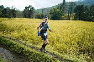 BIB: 
                            <button type="button" onclick="openModal(13387301)" class="btn btn-primary btn-sm float-right btn-popup" data-toggle="modal" data-target=".modal-high-quality">
                        <i class="fas fa-shopping-cart"></i> Add to Cart
                    </button>
                                            <button type="button" onclick="isThisMe(13387301, true)" class="btn btn-success btn-sm float-right btn-popup btn-isme hidden" data-toggle="tooltip" data-placement="bottom" title="นี่คือรูปของคุณใช่ไหม คลิกที่นี่เพื่อเอาเข้าอัลบั้ม">
                        <i class="fas fa-plus"></i> Add to album
                    </button>
                    <button type="button" onclick="isThisMe(13387301, false)" class="btn btn-warning btn-sm float-right btn-popup btn-isnotme hidden">
                        <i class="fas fa-ban"></i> Remove from album
                    </button>