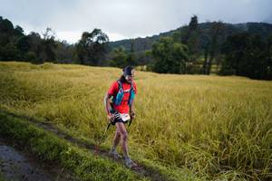 BIB: 
                            <button type="button" onclick="openModal(13387195)" class="btn btn-primary btn-sm float-right btn-popup" data-toggle="modal" data-target=".modal-high-quality">
                        <i class="fas fa-shopping-cart"></i> Add to Cart
                    </button>
                                            <button type="button" onclick="isThisMe(13387195, true)" class="btn btn-success btn-sm float-right btn-popup btn-isme hidden" data-toggle="tooltip" data-placement="bottom" title="นี่คือรูปของคุณใช่ไหม คลิกที่นี่เพื่อเอาเข้าอัลบั้ม">
                        <i class="fas fa-plus"></i> Add to album
                    </button>
                    <button type="button" onclick="isThisMe(13387195, false)" class="btn btn-warning btn-sm float-right btn-popup btn-isnotme hidden">
                        <i class="fas fa-ban"></i> Remove from album
                    </button>