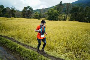 BIB: 
                            <button type="button" onclick="openModal(13388312)" class="btn btn-primary btn-sm float-right btn-popup" data-toggle="modal" data-target=".modal-high-quality">
                        <i class="fas fa-shopping-cart"></i> Add to Cart
                    </button>
                                            <button type="button" onclick="isThisMe(13388312, true)" class="btn btn-success btn-sm float-right btn-popup btn-isme hidden" data-toggle="tooltip" data-placement="bottom" title="นี่คือรูปของคุณใช่ไหม คลิกที่นี่เพื่อเอาเข้าอัลบั้ม">
                        <i class="fas fa-plus"></i> Add to album
                    </button>
                    <button type="button" onclick="isThisMe(13388312, false)" class="btn btn-warning btn-sm float-right btn-popup btn-isnotme hidden">
                        <i class="fas fa-ban"></i> Remove from album
                    </button>