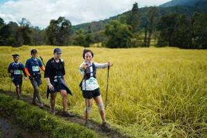 BIB: 
                            <button type="button" onclick="openModal(13388394)" class="btn btn-primary btn-sm float-right btn-popup" data-toggle="modal" data-target=".modal-high-quality">
                        <i class="fas fa-shopping-cart"></i> Add to Cart
                    </button>
                                            <button type="button" onclick="isThisMe(13388394, true)" class="btn btn-success btn-sm float-right btn-popup btn-isme hidden" data-toggle="tooltip" data-placement="bottom" title="นี่คือรูปของคุณใช่ไหม คลิกที่นี่เพื่อเอาเข้าอัลบั้ม">
                        <i class="fas fa-plus"></i> Add to album
                    </button>
                    <button type="button" onclick="isThisMe(13388394, false)" class="btn btn-warning btn-sm float-right btn-popup btn-isnotme hidden">
                        <i class="fas fa-ban"></i> Remove from album
                    </button>