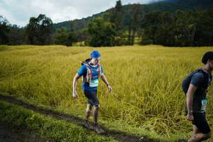 BIB: 
                            <button type="button" onclick="openModal(13387850)" class="btn btn-primary btn-sm float-right btn-popup" data-toggle="modal" data-target=".modal-high-quality">
                        <i class="fas fa-shopping-cart"></i> Add to Cart
                    </button>
                                            <button type="button" onclick="isThisMe(13387850, true)" class="btn btn-success btn-sm float-right btn-popup btn-isme hidden" data-toggle="tooltip" data-placement="bottom" title="นี่คือรูปของคุณใช่ไหม คลิกที่นี่เพื่อเอาเข้าอัลบั้ม">
                        <i class="fas fa-plus"></i> Add to album
                    </button>
                    <button type="button" onclick="isThisMe(13387850, false)" class="btn btn-warning btn-sm float-right btn-popup btn-isnotme hidden">
                        <i class="fas fa-ban"></i> Remove from album
                    </button>