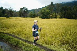 BIB: 
                            <button type="button" onclick="openModal(13387955)" class="btn btn-primary btn-sm float-right btn-popup" data-toggle="modal" data-target=".modal-high-quality">
                        <i class="fas fa-shopping-cart"></i> Add to Cart
                    </button>
                                            <button type="button" onclick="isThisMe(13387955, true)" class="btn btn-success btn-sm float-right btn-popup btn-isme hidden" data-toggle="tooltip" data-placement="bottom" title="นี่คือรูปของคุณใช่ไหม คลิกที่นี่เพื่อเอาเข้าอัลบั้ม">
                        <i class="fas fa-plus"></i> Add to album
                    </button>
                    <button type="button" onclick="isThisMe(13387955, false)" class="btn btn-warning btn-sm float-right btn-popup btn-isnotme hidden">
                        <i class="fas fa-ban"></i> Remove from album
                    </button>