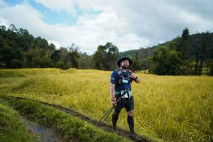 BIB: 
                            <button type="button" onclick="openModal(13388548)" class="btn btn-primary btn-sm float-right btn-popup" data-toggle="modal" data-target=".modal-high-quality">
                        <i class="fas fa-shopping-cart"></i> Add to Cart
                    </button>
                                            <button type="button" onclick="isThisMe(13388548, true)" class="btn btn-success btn-sm float-right btn-popup btn-isme hidden" data-toggle="tooltip" data-placement="bottom" title="นี่คือรูปของคุณใช่ไหม คลิกที่นี่เพื่อเอาเข้าอัลบั้ม">
                        <i class="fas fa-plus"></i> Add to album
                    </button>
                    <button type="button" onclick="isThisMe(13388548, false)" class="btn btn-warning btn-sm float-right btn-popup btn-isnotme hidden">
                        <i class="fas fa-ban"></i> Remove from album
                    </button>