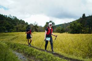 BIB: 1256
                            <button type="button" onclick="openModal(13388838)" class="btn btn-primary btn-sm float-right btn-popup" data-toggle="modal" data-target=".modal-high-quality">
                        <i class="fas fa-shopping-cart"></i> Add to Cart
                    </button>
                                            <button type="button" onclick="isThisMe(13388838, true)" class="btn btn-success btn-sm float-right btn-popup btn-isme hidden" data-toggle="tooltip" data-placement="bottom" title="นี่คือรูปของคุณใช่ไหม คลิกที่นี่เพื่อเอาเข้าอัลบั้ม">
                        <i class="fas fa-plus"></i> Add to album
                    </button>
                    <button type="button" onclick="isThisMe(13388838, false)" class="btn btn-warning btn-sm float-right btn-popup btn-isnotme hidden">
                        <i class="fas fa-ban"></i> Remove from album
                    </button>