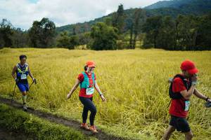 BIB: 
                            <button type="button" onclick="openModal(13388421)" class="btn btn-primary btn-sm float-right btn-popup" data-toggle="modal" data-target=".modal-high-quality">
                        <i class="fas fa-shopping-cart"></i> Add to Cart
                    </button>
                                            <button type="button" onclick="isThisMe(13388421, true)" class="btn btn-success btn-sm float-right btn-popup btn-isme hidden" data-toggle="tooltip" data-placement="bottom" title="นี่คือรูปของคุณใช่ไหม คลิกที่นี่เพื่อเอาเข้าอัลบั้ม">
                        <i class="fas fa-plus"></i> Add to album
                    </button>
                    <button type="button" onclick="isThisMe(13388421, false)" class="btn btn-warning btn-sm float-right btn-popup btn-isnotme hidden">
                        <i class="fas fa-ban"></i> Remove from album
                    </button>