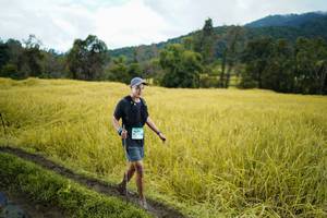 BIB: 147
                            <button type="button" onclick="openModal(13388124)" class="btn btn-primary btn-sm float-right btn-popup" data-toggle="modal" data-target=".modal-high-quality">
                        <i class="fas fa-shopping-cart"></i> Add to Cart
                    </button>
                                            <button type="button" onclick="isThisMe(13388124, true)" class="btn btn-success btn-sm float-right btn-popup btn-isme hidden" data-toggle="tooltip" data-placement="bottom" title="นี่คือรูปของคุณใช่ไหม คลิกที่นี่เพื่อเอาเข้าอัลบั้ม">
                        <i class="fas fa-plus"></i> Add to album
                    </button>
                    <button type="button" onclick="isThisMe(13388124, false)" class="btn btn-warning btn-sm float-right btn-popup btn-isnotme hidden">
                        <i class="fas fa-ban"></i> Remove from album
                    </button>