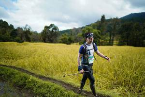 BIB: 1273, 
                            <button type="button" onclick="openModal(13388645)" class="btn btn-primary btn-sm float-right btn-popup" data-toggle="modal" data-target=".modal-high-quality">
                        <i class="fas fa-shopping-cart"></i> Add to Cart
                    </button>
                                            <button type="button" onclick="isThisMe(13388645, true)" class="btn btn-success btn-sm float-right btn-popup btn-isme hidden" data-toggle="tooltip" data-placement="bottom" title="นี่คือรูปของคุณใช่ไหม คลิกที่นี่เพื่อเอาเข้าอัลบั้ม">
                        <i class="fas fa-plus"></i> Add to album
                    </button>
                    <button type="button" onclick="isThisMe(13388645, false)" class="btn btn-warning btn-sm float-right btn-popup btn-isnotme hidden">
                        <i class="fas fa-ban"></i> Remove from album
                    </button>