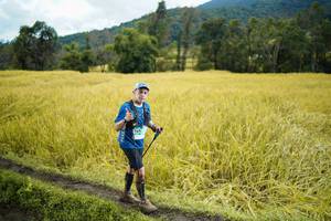 BIB: 
                            <button type="button" onclick="openModal(13388283)" class="btn btn-primary btn-sm float-right btn-popup" data-toggle="modal" data-target=".modal-high-quality">
                        <i class="fas fa-shopping-cart"></i> Add to Cart
                    </button>
                                            <button type="button" onclick="isThisMe(13388283, true)" class="btn btn-success btn-sm float-right btn-popup btn-isme hidden" data-toggle="tooltip" data-placement="bottom" title="นี่คือรูปของคุณใช่ไหม คลิกที่นี่เพื่อเอาเข้าอัลบั้ม">
                        <i class="fas fa-plus"></i> Add to album
                    </button>
                    <button type="button" onclick="isThisMe(13388283, false)" class="btn btn-warning btn-sm float-right btn-popup btn-isnotme hidden">
                        <i class="fas fa-ban"></i> Remove from album
                    </button>