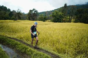 BIB: 
                            <button type="button" onclick="openModal(13387900)" class="btn btn-primary btn-sm float-right btn-popup" data-toggle="modal" data-target=".modal-high-quality">
                        <i class="fas fa-shopping-cart"></i> Add to Cart
                    </button>
                                            <button type="button" onclick="isThisMe(13387900, true)" class="btn btn-success btn-sm float-right btn-popup btn-isme hidden" data-toggle="tooltip" data-placement="bottom" title="นี่คือรูปของคุณใช่ไหม คลิกที่นี่เพื่อเอาเข้าอัลบั้ม">
                        <i class="fas fa-plus"></i> Add to album
                    </button>
                    <button type="button" onclick="isThisMe(13387900, false)" class="btn btn-warning btn-sm float-right btn-popup btn-isnotme hidden">
                        <i class="fas fa-ban"></i> Remove from album
                    </button>