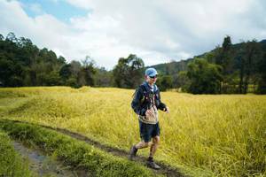 BIB: 
                            <button type="button" onclick="openModal(13388589)" class="btn btn-primary btn-sm float-right btn-popup" data-toggle="modal" data-target=".modal-high-quality">
                        <i class="fas fa-shopping-cart"></i> Add to Cart
                    </button>
                                            <button type="button" onclick="isThisMe(13388589, true)" class="btn btn-success btn-sm float-right btn-popup btn-isme hidden" data-toggle="tooltip" data-placement="bottom" title="นี่คือรูปของคุณใช่ไหม คลิกที่นี่เพื่อเอาเข้าอัลบั้ม">
                        <i class="fas fa-plus"></i> Add to album
                    </button>
                    <button type="button" onclick="isThisMe(13388589, false)" class="btn btn-warning btn-sm float-right btn-popup btn-isnotme hidden">
                        <i class="fas fa-ban"></i> Remove from album
                    </button>