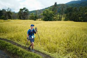 BIB: 
                            <button type="button" onclick="openModal(13388252)" class="btn btn-primary btn-sm float-right btn-popup" data-toggle="modal" data-target=".modal-high-quality">
                        <i class="fas fa-shopping-cart"></i> Add to Cart
                    </button>
                                            <button type="button" onclick="isThisMe(13388252, true)" class="btn btn-success btn-sm float-right btn-popup btn-isme hidden" data-toggle="tooltip" data-placement="bottom" title="นี่คือรูปของคุณใช่ไหม คลิกที่นี่เพื่อเอาเข้าอัลบั้ม">
                        <i class="fas fa-plus"></i> Add to album
                    </button>
                    <button type="button" onclick="isThisMe(13388252, false)" class="btn btn-warning btn-sm float-right btn-popup btn-isnotme hidden">
                        <i class="fas fa-ban"></i> Remove from album
                    </button>