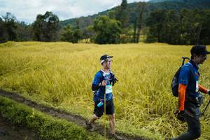 BIB: 222
                            <button type="button" onclick="openModal(13388401)" class="btn btn-primary btn-sm float-right btn-popup" data-toggle="modal" data-target=".modal-high-quality">
                        <i class="fas fa-shopping-cart"></i> Add to Cart
                    </button>
                                            <button type="button" onclick="isThisMe(13388401, true)" class="btn btn-success btn-sm float-right btn-popup btn-isme hidden" data-toggle="tooltip" data-placement="bottom" title="นี่คือรูปของคุณใช่ไหม คลิกที่นี่เพื่อเอาเข้าอัลบั้ม">
                        <i class="fas fa-plus"></i> Add to album
                    </button>
                    <button type="button" onclick="isThisMe(13388401, false)" class="btn btn-warning btn-sm float-right btn-popup btn-isnotme hidden">
                        <i class="fas fa-ban"></i> Remove from album
                    </button>