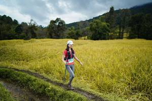 BIB: 
                            <button type="button" onclick="openModal(13387624)" class="btn btn-primary btn-sm float-right btn-popup" data-toggle="modal" data-target=".modal-high-quality">
                        <i class="fas fa-shopping-cart"></i> Add to Cart
                    </button>
                                            <button type="button" onclick="isThisMe(13387624, true)" class="btn btn-success btn-sm float-right btn-popup btn-isme hidden" data-toggle="tooltip" data-placement="bottom" title="นี่คือรูปของคุณใช่ไหม คลิกที่นี่เพื่อเอาเข้าอัลบั้ม">
                        <i class="fas fa-plus"></i> Add to album
                    </button>
                    <button type="button" onclick="isThisMe(13387624, false)" class="btn btn-warning btn-sm float-right btn-popup btn-isnotme hidden">
                        <i class="fas fa-ban"></i> Remove from album
                    </button>