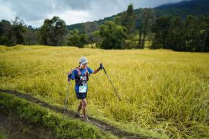 BIB: 1163
                            <button type="button" onclick="openModal(13387599)" class="btn btn-primary btn-sm float-right btn-popup" data-toggle="modal" data-target=".modal-high-quality">
                        <i class="fas fa-shopping-cart"></i> Add to Cart
                    </button>
                                            <button type="button" onclick="isThisMe(13387599, true)" class="btn btn-success btn-sm float-right btn-popup btn-isme hidden" data-toggle="tooltip" data-placement="bottom" title="นี่คือรูปของคุณใช่ไหม คลิกที่นี่เพื่อเอาเข้าอัลบั้ม">
                        <i class="fas fa-plus"></i> Add to album
                    </button>
                    <button type="button" onclick="isThisMe(13387599, false)" class="btn btn-warning btn-sm float-right btn-popup btn-isnotme hidden">
                        <i class="fas fa-ban"></i> Remove from album
                    </button>