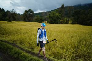 BIB: 
                            <button type="button" onclick="openModal(13387359)" class="btn btn-primary btn-sm float-right btn-popup" data-toggle="modal" data-target=".modal-high-quality">
                        <i class="fas fa-shopping-cart"></i> Add to Cart
                    </button>
                                            <button type="button" onclick="isThisMe(13387359, true)" class="btn btn-success btn-sm float-right btn-popup btn-isme hidden" data-toggle="tooltip" data-placement="bottom" title="นี่คือรูปของคุณใช่ไหม คลิกที่นี่เพื่อเอาเข้าอัลบั้ม">
                        <i class="fas fa-plus"></i> Add to album
                    </button>
                    <button type="button" onclick="isThisMe(13387359, false)" class="btn btn-warning btn-sm float-right btn-popup btn-isnotme hidden">
                        <i class="fas fa-ban"></i> Remove from album
                    </button>