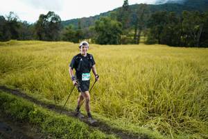 BIB: 1466
                            <button type="button" onclick="openModal(13387449)" class="btn btn-primary btn-sm float-right btn-popup" data-toggle="modal" data-target=".modal-high-quality">
                        <i class="fas fa-shopping-cart"></i> Add to Cart
                    </button>
                                            <button type="button" onclick="isThisMe(13387449, true)" class="btn btn-success btn-sm float-right btn-popup btn-isme hidden" data-toggle="tooltip" data-placement="bottom" title="นี่คือรูปของคุณใช่ไหม คลิกที่นี่เพื่อเอาเข้าอัลบั้ม">
                        <i class="fas fa-plus"></i> Add to album
                    </button>
                    <button type="button" onclick="isThisMe(13387449, false)" class="btn btn-warning btn-sm float-right btn-popup btn-isnotme hidden">
                        <i class="fas fa-ban"></i> Remove from album
                    </button>