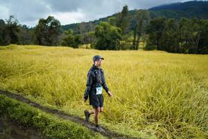 BIB: 
                            <button type="button" onclick="openModal(13387593)" class="btn btn-primary btn-sm float-right btn-popup" data-toggle="modal" data-target=".modal-high-quality">
                        <i class="fas fa-shopping-cart"></i> Add to Cart
                    </button>
                                            <button type="button" onclick="isThisMe(13387593, true)" class="btn btn-success btn-sm float-right btn-popup btn-isme hidden" data-toggle="tooltip" data-placement="bottom" title="นี่คือรูปของคุณใช่ไหม คลิกที่นี่เพื่อเอาเข้าอัลบั้ม">
                        <i class="fas fa-plus"></i> Add to album
                    </button>
                    <button type="button" onclick="isThisMe(13387593, false)" class="btn btn-warning btn-sm float-right btn-popup btn-isnotme hidden">
                        <i class="fas fa-ban"></i> Remove from album
                    </button>