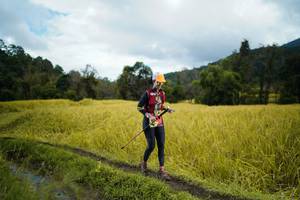 BIB: 
                            <button type="button" onclick="openModal(13388647)" class="btn btn-primary btn-sm float-right btn-popup" data-toggle="modal" data-target=".modal-high-quality">
                        <i class="fas fa-shopping-cart"></i> Add to Cart
                    </button>
                                            <button type="button" onclick="isThisMe(13388647, true)" class="btn btn-success btn-sm float-right btn-popup btn-isme hidden" data-toggle="tooltip" data-placement="bottom" title="นี่คือรูปของคุณใช่ไหม คลิกที่นี่เพื่อเอาเข้าอัลบั้ม">
                        <i class="fas fa-plus"></i> Add to album
                    </button>
                    <button type="button" onclick="isThisMe(13388647, false)" class="btn btn-warning btn-sm float-right btn-popup btn-isnotme hidden">
                        <i class="fas fa-ban"></i> Remove from album
                    </button>