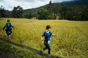 BIB: 
                            <button type="button" onclick="openModal(13387687)" class="btn btn-primary btn-sm float-right btn-popup" data-toggle="modal" data-target=".modal-high-quality">
                        <i class="fas fa-shopping-cart"></i> Add to Cart
                    </button>
                                            <button type="button" onclick="isThisMe(13387687, true)" class="btn btn-success btn-sm float-right btn-popup btn-isme hidden" data-toggle="tooltip" data-placement="bottom" title="นี่คือรูปของคุณใช่ไหม คลิกที่นี่เพื่อเอาเข้าอัลบั้ม">
                        <i class="fas fa-plus"></i> Add to album
                    </button>
                    <button type="button" onclick="isThisMe(13387687, false)" class="btn btn-warning btn-sm float-right btn-popup btn-isnotme hidden">
                        <i class="fas fa-ban"></i> Remove from album
                    </button>