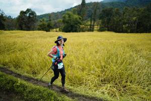 BIB: 
                            <button type="button" onclick="openModal(13388407)" class="btn btn-primary btn-sm float-right btn-popup" data-toggle="modal" data-target=".modal-high-quality">
                        <i class="fas fa-shopping-cart"></i> Add to Cart
                    </button>
                                            <button type="button" onclick="isThisMe(13388407, true)" class="btn btn-success btn-sm float-right btn-popup btn-isme hidden" data-toggle="tooltip" data-placement="bottom" title="นี่คือรูปของคุณใช่ไหม คลิกที่นี่เพื่อเอาเข้าอัลบั้ม">
                        <i class="fas fa-plus"></i> Add to album
                    </button>
                    <button type="button" onclick="isThisMe(13388407, false)" class="btn btn-warning btn-sm float-right btn-popup btn-isnotme hidden">
                        <i class="fas fa-ban"></i> Remove from album
                    </button>