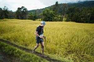 BIB: 
                            <button type="button" onclick="openModal(13387907)" class="btn btn-primary btn-sm float-right btn-popup" data-toggle="modal" data-target=".modal-high-quality">
                        <i class="fas fa-shopping-cart"></i> Add to Cart
                    </button>
                                            <button type="button" onclick="isThisMe(13387907, true)" class="btn btn-success btn-sm float-right btn-popup btn-isme hidden" data-toggle="tooltip" data-placement="bottom" title="นี่คือรูปของคุณใช่ไหม คลิกที่นี่เพื่อเอาเข้าอัลบั้ม">
                        <i class="fas fa-plus"></i> Add to album
                    </button>
                    <button type="button" onclick="isThisMe(13387907, false)" class="btn btn-warning btn-sm float-right btn-popup btn-isnotme hidden">
                        <i class="fas fa-ban"></i> Remove from album
                    </button>