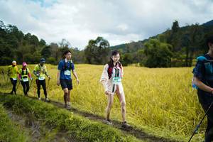 BIB: 1522
                            <button type="button" onclick="openModal(13388602)" class="btn btn-primary btn-sm float-right btn-popup" data-toggle="modal" data-target=".modal-high-quality">
                        <i class="fas fa-shopping-cart"></i> Add to Cart
                    </button>
                                            <button type="button" onclick="isThisMe(13388602, true)" class="btn btn-success btn-sm float-right btn-popup btn-isme hidden" data-toggle="tooltip" data-placement="bottom" title="นี่คือรูปของคุณใช่ไหม คลิกที่นี่เพื่อเอาเข้าอัลบั้ม">
                        <i class="fas fa-plus"></i> Add to album
                    </button>
                    <button type="button" onclick="isThisMe(13388602, false)" class="btn btn-warning btn-sm float-right btn-popup btn-isnotme hidden">
                        <i class="fas fa-ban"></i> Remove from album
                    </button>