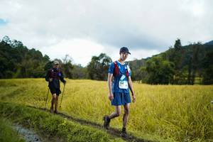 BIB: 146
                            <button type="button" onclick="openModal(13388829)" class="btn btn-primary btn-sm float-right btn-popup" data-toggle="modal" data-target=".modal-high-quality">
                        <i class="fas fa-shopping-cart"></i> Add to Cart
                    </button>
                                            <button type="button" onclick="isThisMe(13388829, true)" class="btn btn-success btn-sm float-right btn-popup btn-isme hidden" data-toggle="tooltip" data-placement="bottom" title="นี่คือรูปของคุณใช่ไหม คลิกที่นี่เพื่อเอาเข้าอัลบั้ม">
                        <i class="fas fa-plus"></i> Add to album
                    </button>
                    <button type="button" onclick="isThisMe(13388829, false)" class="btn btn-warning btn-sm float-right btn-popup btn-isnotme hidden">
                        <i class="fas fa-ban"></i> Remove from album
                    </button>