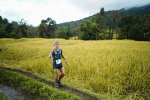 BIB: 
                            <button type="button" onclick="openModal(13387965)" class="btn btn-primary btn-sm float-right btn-popup" data-toggle="modal" data-target=".modal-high-quality">
                        <i class="fas fa-shopping-cart"></i> Add to Cart
                    </button>
                                            <button type="button" onclick="isThisMe(13387965, true)" class="btn btn-success btn-sm float-right btn-popup btn-isme hidden" data-toggle="tooltip" data-placement="bottom" title="นี่คือรูปของคุณใช่ไหม คลิกที่นี่เพื่อเอาเข้าอัลบั้ม">
                        <i class="fas fa-plus"></i> Add to album
                    </button>
                    <button type="button" onclick="isThisMe(13387965, false)" class="btn btn-warning btn-sm float-right btn-popup btn-isnotme hidden">
                        <i class="fas fa-ban"></i> Remove from album
                    </button>