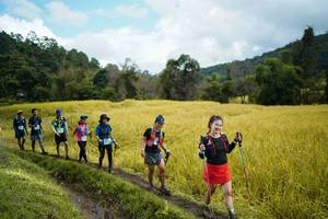 BIB: 
                            <button type="button" onclick="openModal(13388463)" class="btn btn-primary btn-sm float-right btn-popup" data-toggle="modal" data-target=".modal-high-quality">
                        <i class="fas fa-shopping-cart"></i> Add to Cart
                    </button>
                                            <button type="button" onclick="isThisMe(13388463, true)" class="btn btn-success btn-sm float-right btn-popup btn-isme hidden" data-toggle="tooltip" data-placement="bottom" title="นี่คือรูปของคุณใช่ไหม คลิกที่นี่เพื่อเอาเข้าอัลบั้ม">
                        <i class="fas fa-plus"></i> Add to album
                    </button>
                    <button type="button" onclick="isThisMe(13388463, false)" class="btn btn-warning btn-sm float-right btn-popup btn-isnotme hidden">
                        <i class="fas fa-ban"></i> Remove from album
                    </button>