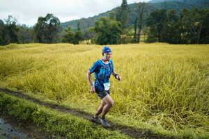 BIB: 
                            <button type="button" onclick="openModal(13387517)" class="btn btn-primary btn-sm float-right btn-popup" data-toggle="modal" data-target=".modal-high-quality">
                        <i class="fas fa-shopping-cart"></i> Add to Cart
                    </button>
                                            <button type="button" onclick="isThisMe(13387517, true)" class="btn btn-success btn-sm float-right btn-popup btn-isme hidden" data-toggle="tooltip" data-placement="bottom" title="นี่คือรูปของคุณใช่ไหม คลิกที่นี่เพื่อเอาเข้าอัลบั้ม">
                        <i class="fas fa-plus"></i> Add to album
                    </button>
                    <button type="button" onclick="isThisMe(13387517, false)" class="btn btn-warning btn-sm float-right btn-popup btn-isnotme hidden">
                        <i class="fas fa-ban"></i> Remove from album
                    </button>