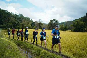 BIB: 
                            <button type="button" onclick="openModal(13388523)" class="btn btn-primary btn-sm float-right btn-popup" data-toggle="modal" data-target=".modal-high-quality">
                        <i class="fas fa-shopping-cart"></i> Add to Cart
                    </button>
                                            <button type="button" onclick="isThisMe(13388523, true)" class="btn btn-success btn-sm float-right btn-popup btn-isme hidden" data-toggle="tooltip" data-placement="bottom" title="นี่คือรูปของคุณใช่ไหม คลิกที่นี่เพื่อเอาเข้าอัลบั้ม">
                        <i class="fas fa-plus"></i> Add to album
                    </button>
                    <button type="button" onclick="isThisMe(13388523, false)" class="btn btn-warning btn-sm float-right btn-popup btn-isnotme hidden">
                        <i class="fas fa-ban"></i> Remove from album
                    </button>