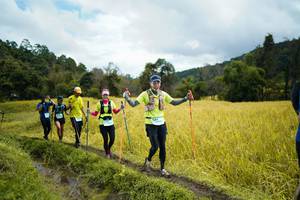 BIB: 
                            <button type="button" onclick="openModal(13388613)" class="btn btn-primary btn-sm float-right btn-popup" data-toggle="modal" data-target=".modal-high-quality">
                        <i class="fas fa-shopping-cart"></i> Add to Cart
                    </button>
                                            <button type="button" onclick="isThisMe(13388613, true)" class="btn btn-success btn-sm float-right btn-popup btn-isme hidden" data-toggle="tooltip" data-placement="bottom" title="นี่คือรูปของคุณใช่ไหม คลิกที่นี่เพื่อเอาเข้าอัลบั้ม">
                        <i class="fas fa-plus"></i> Add to album
                    </button>
                    <button type="button" onclick="isThisMe(13388613, false)" class="btn btn-warning btn-sm float-right btn-popup btn-isnotme hidden">
                        <i class="fas fa-ban"></i> Remove from album
                    </button>