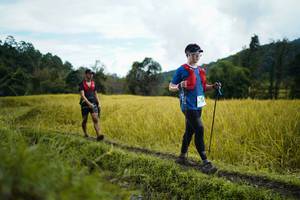 BIB: 
                            <button type="button" onclick="openModal(13389063)" class="btn btn-primary btn-sm float-right btn-popup" data-toggle="modal" data-target=".modal-high-quality">
                        <i class="fas fa-shopping-cart"></i> Add to Cart
                    </button>
                                            <button type="button" onclick="isThisMe(13389063, true)" class="btn btn-success btn-sm float-right btn-popup btn-isme hidden" data-toggle="tooltip" data-placement="bottom" title="นี่คือรูปของคุณใช่ไหม คลิกที่นี่เพื่อเอาเข้าอัลบั้ม">
                        <i class="fas fa-plus"></i> Add to album
                    </button>
                    <button type="button" onclick="isThisMe(13389063, false)" class="btn btn-warning btn-sm float-right btn-popup btn-isnotme hidden">
                        <i class="fas fa-ban"></i> Remove from album
                    </button>