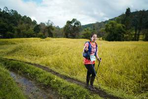 BIB: 
                            <button type="button" onclick="openModal(13388574)" class="btn btn-primary btn-sm float-right btn-popup" data-toggle="modal" data-target=".modal-high-quality">
                        <i class="fas fa-shopping-cart"></i> Add to Cart
                    </button>
                                            <button type="button" onclick="isThisMe(13388574, true)" class="btn btn-success btn-sm float-right btn-popup btn-isme hidden" data-toggle="tooltip" data-placement="bottom" title="นี่คือรูปของคุณใช่ไหม คลิกที่นี่เพื่อเอาเข้าอัลบั้ม">
                        <i class="fas fa-plus"></i> Add to album
                    </button>
                    <button type="button" onclick="isThisMe(13388574, false)" class="btn btn-warning btn-sm float-right btn-popup btn-isnotme hidden">
                        <i class="fas fa-ban"></i> Remove from album
                    </button>