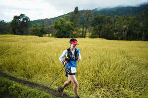 BIB: 
                            <button type="button" onclick="openModal(13387962)" class="btn btn-primary btn-sm float-right btn-popup" data-toggle="modal" data-target=".modal-high-quality">
                        <i class="fas fa-shopping-cart"></i> Add to Cart
                    </button>
                                            <button type="button" onclick="isThisMe(13387962, true)" class="btn btn-success btn-sm float-right btn-popup btn-isme hidden" data-toggle="tooltip" data-placement="bottom" title="นี่คือรูปของคุณใช่ไหม คลิกที่นี่เพื่อเอาเข้าอัลบั้ม">
                        <i class="fas fa-plus"></i> Add to album
                    </button>
                    <button type="button" onclick="isThisMe(13387962, false)" class="btn btn-warning btn-sm float-right btn-popup btn-isnotme hidden">
                        <i class="fas fa-ban"></i> Remove from album
                    </button>