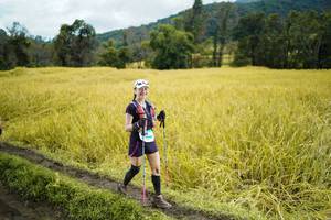 BIB: 
                            <button type="button" onclick="openModal(13388381)" class="btn btn-primary btn-sm float-right btn-popup" data-toggle="modal" data-target=".modal-high-quality">
                        <i class="fas fa-shopping-cart"></i> Add to Cart
                    </button>
                                            <button type="button" onclick="isThisMe(13388381, true)" class="btn btn-success btn-sm float-right btn-popup btn-isme hidden" data-toggle="tooltip" data-placement="bottom" title="นี่คือรูปของคุณใช่ไหม คลิกที่นี่เพื่อเอาเข้าอัลบั้ม">
                        <i class="fas fa-plus"></i> Add to album
                    </button>
                    <button type="button" onclick="isThisMe(13388381, false)" class="btn btn-warning btn-sm float-right btn-popup btn-isnotme hidden">
                        <i class="fas fa-ban"></i> Remove from album
                    </button>