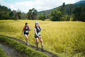 BIB: 
                            <button type="button" onclick="openModal(13388368)" class="btn btn-primary btn-sm float-right btn-popup" data-toggle="modal" data-target=".modal-high-quality">
                        <i class="fas fa-shopping-cart"></i> Add to Cart
                    </button>
                                            <button type="button" onclick="isThisMe(13388368, true)" class="btn btn-success btn-sm float-right btn-popup btn-isme hidden" data-toggle="tooltip" data-placement="bottom" title="นี่คือรูปของคุณใช่ไหม คลิกที่นี่เพื่อเอาเข้าอัลบั้ม">
                        <i class="fas fa-plus"></i> Add to album
                    </button>
                    <button type="button" onclick="isThisMe(13388368, false)" class="btn btn-warning btn-sm float-right btn-popup btn-isnotme hidden">
                        <i class="fas fa-ban"></i> Remove from album
                    </button>