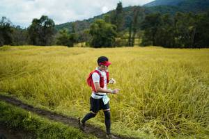 BIB: 
                            <button type="button" onclick="openModal(13388445)" class="btn btn-primary btn-sm float-right btn-popup" data-toggle="modal" data-target=".modal-high-quality">
                        <i class="fas fa-shopping-cart"></i> Add to Cart
                    </button>
                                            <button type="button" onclick="isThisMe(13388445, true)" class="btn btn-success btn-sm float-right btn-popup btn-isme hidden" data-toggle="tooltip" data-placement="bottom" title="นี่คือรูปของคุณใช่ไหม คลิกที่นี่เพื่อเอาเข้าอัลบั้ม">
                        <i class="fas fa-plus"></i> Add to album
                    </button>
                    <button type="button" onclick="isThisMe(13388445, false)" class="btn btn-warning btn-sm float-right btn-popup btn-isnotme hidden">
                        <i class="fas fa-ban"></i> Remove from album
                    </button>