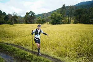 BIB: 
                            <button type="button" onclick="openModal(13388203)" class="btn btn-primary btn-sm float-right btn-popup" data-toggle="modal" data-target=".modal-high-quality">
                        <i class="fas fa-shopping-cart"></i> Add to Cart
                    </button>
                                            <button type="button" onclick="isThisMe(13388203, true)" class="btn btn-success btn-sm float-right btn-popup btn-isme hidden" data-toggle="tooltip" data-placement="bottom" title="นี่คือรูปของคุณใช่ไหม คลิกที่นี่เพื่อเอาเข้าอัลบั้ม">
                        <i class="fas fa-plus"></i> Add to album
                    </button>
                    <button type="button" onclick="isThisMe(13388203, false)" class="btn btn-warning btn-sm float-right btn-popup btn-isnotme hidden">
                        <i class="fas fa-ban"></i> Remove from album
                    </button>