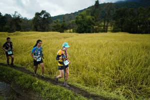 BIB: 
                            <button type="button" onclick="openModal(13387780)" class="btn btn-primary btn-sm float-right btn-popup" data-toggle="modal" data-target=".modal-high-quality">
                        <i class="fas fa-shopping-cart"></i> Add to Cart
                    </button>
                                            <button type="button" onclick="isThisMe(13387780, true)" class="btn btn-success btn-sm float-right btn-popup btn-isme hidden" data-toggle="tooltip" data-placement="bottom" title="นี่คือรูปของคุณใช่ไหม คลิกที่นี่เพื่อเอาเข้าอัลบั้ม">
                        <i class="fas fa-plus"></i> Add to album
                    </button>
                    <button type="button" onclick="isThisMe(13387780, false)" class="btn btn-warning btn-sm float-right btn-popup btn-isnotme hidden">
                        <i class="fas fa-ban"></i> Remove from album
                    </button>