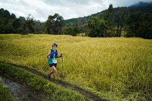 BIB: 
                            <button type="button" onclick="openModal(13387702)" class="btn btn-primary btn-sm float-right btn-popup" data-toggle="modal" data-target=".modal-high-quality">
                        <i class="fas fa-shopping-cart"></i> Add to Cart
                    </button>
                                            <button type="button" onclick="isThisMe(13387702, true)" class="btn btn-success btn-sm float-right btn-popup btn-isme hidden" data-toggle="tooltip" data-placement="bottom" title="นี่คือรูปของคุณใช่ไหม คลิกที่นี่เพื่อเอาเข้าอัลบั้ม">
                        <i class="fas fa-plus"></i> Add to album
                    </button>
                    <button type="button" onclick="isThisMe(13387702, false)" class="btn btn-warning btn-sm float-right btn-popup btn-isnotme hidden">
                        <i class="fas fa-ban"></i> Remove from album
                    </button>